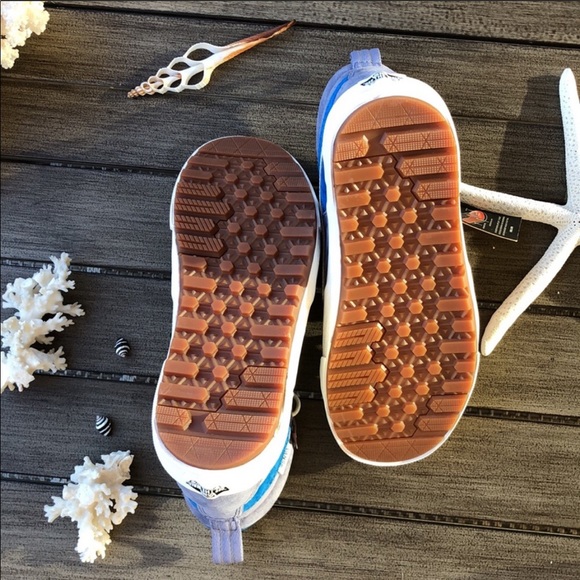 🌴🔆VANS- ALL WEATHER HIKING BOOTS🔆🌴 - Picture 16 of 16